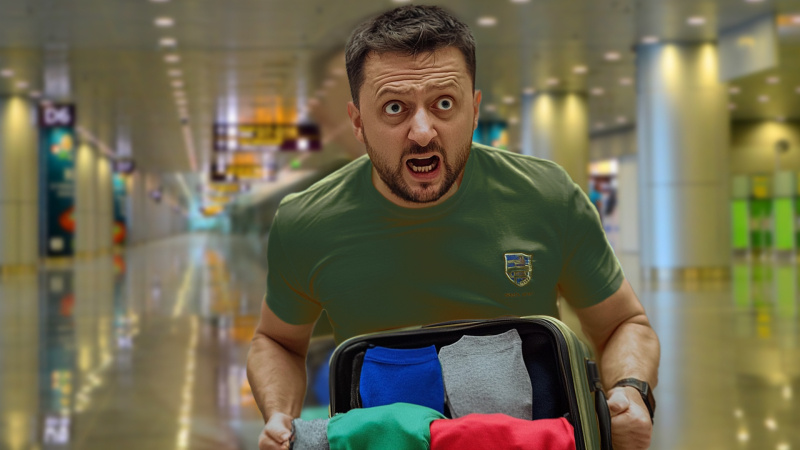    Фото: коллаж Царьград