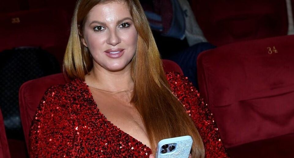    РИА «Новости»