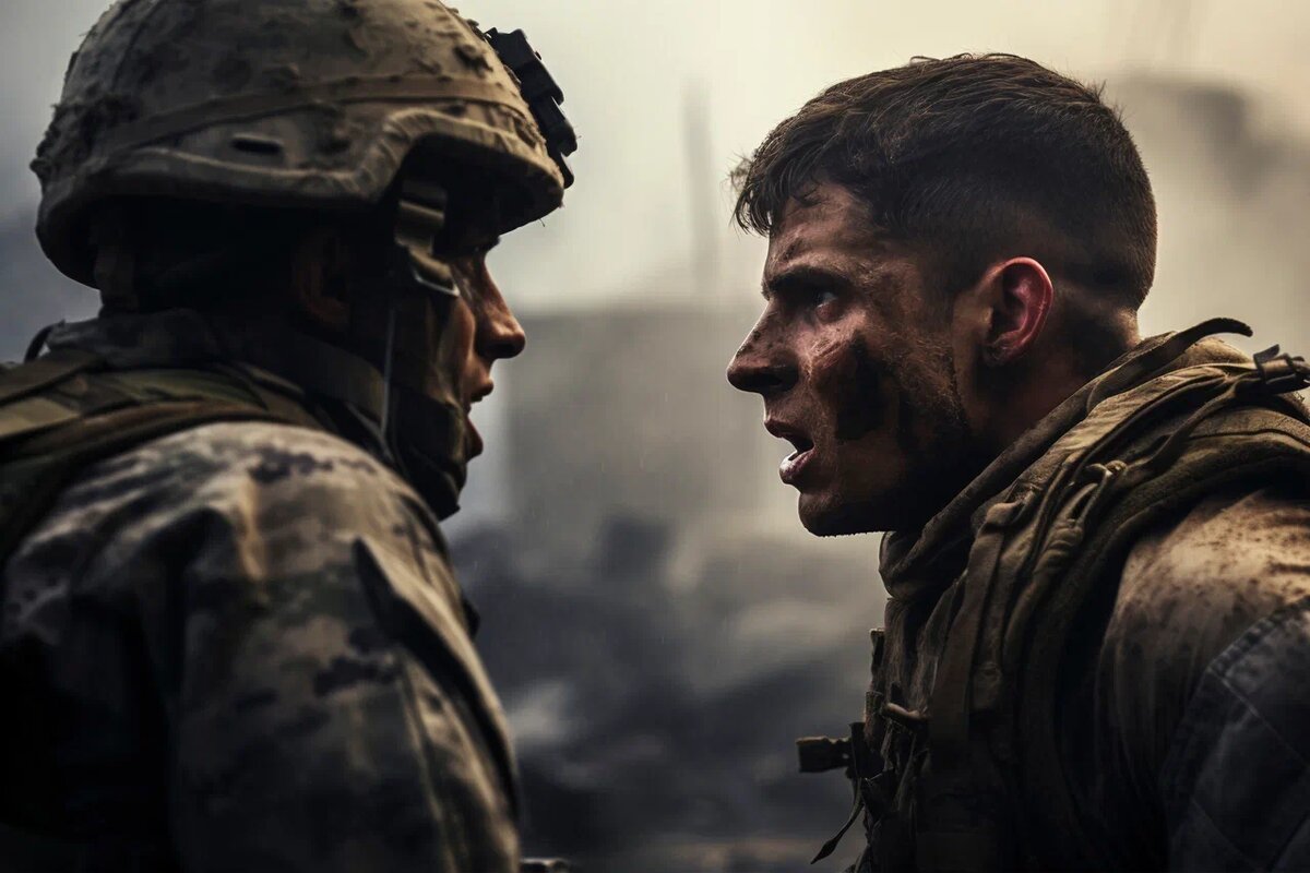 Фото: Freepik.com 