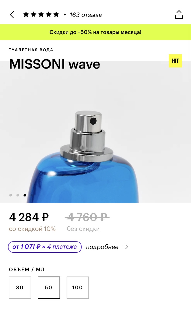 -2-2