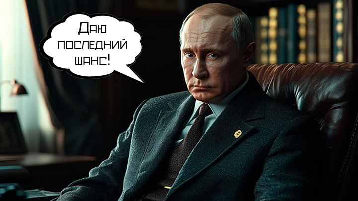 КОЛЛАЖ ЦАРЬГРАДА