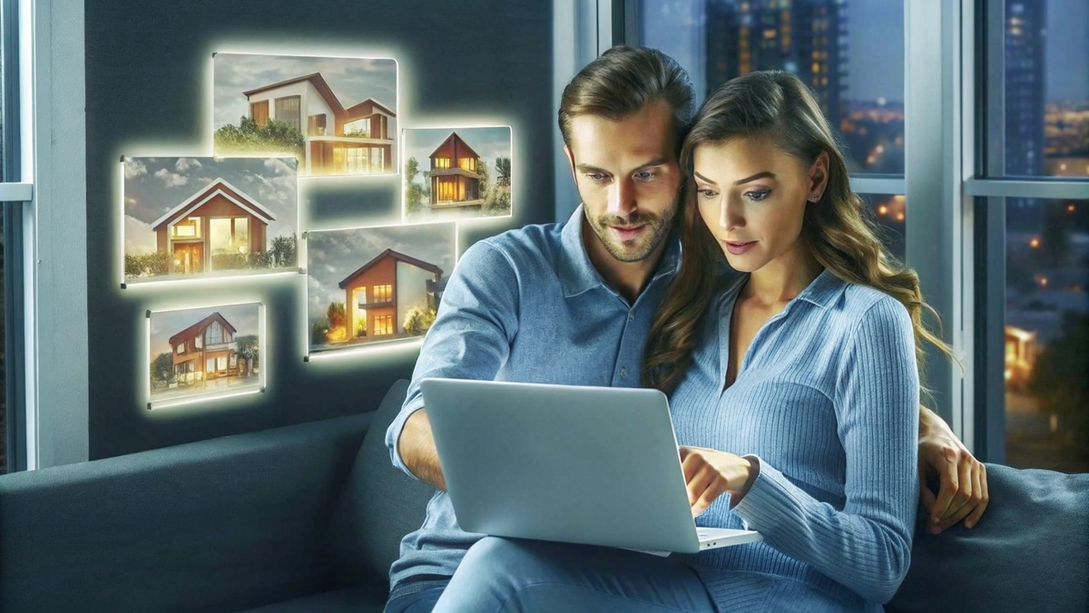 Иллюстрация с сайта - estate.gorbunovb2b.ru