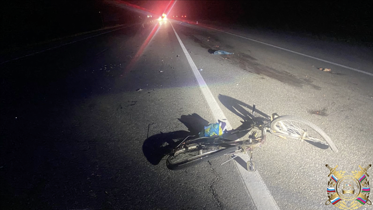    Фото: пресс-служба Госавтоинспекции Кубани