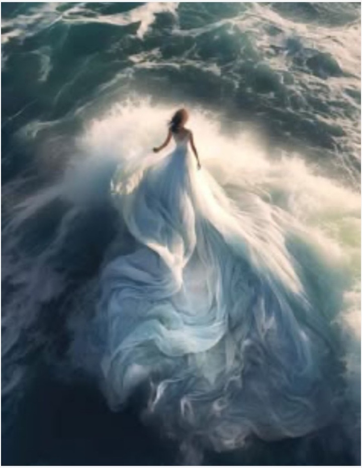 Сгенерирована нейросетью