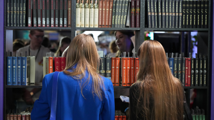    Фото: ИЗВЕСТИЯ/Дмитрий Коротаев; 5-tv.ru