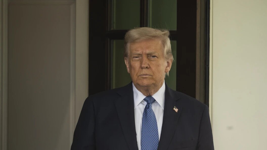    Mattie Neretin - Pool via CNP/Globallookpress