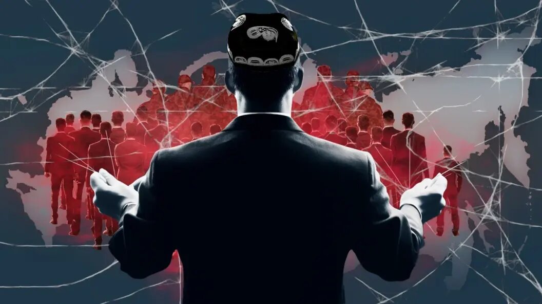    Фото: Коллаж Царьград