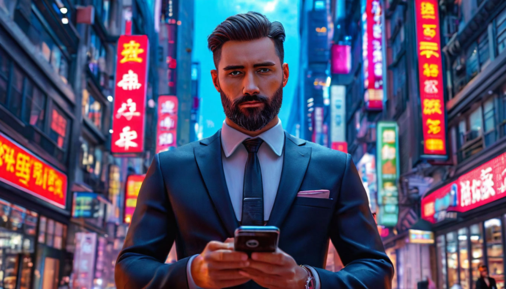    Как_восстановить_WeChat_аккаунт_без_привязки_почты