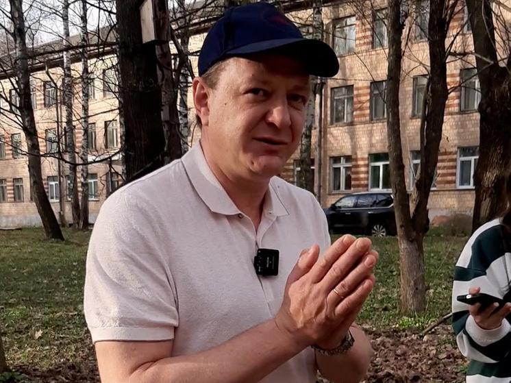   Ульяна Калашникова