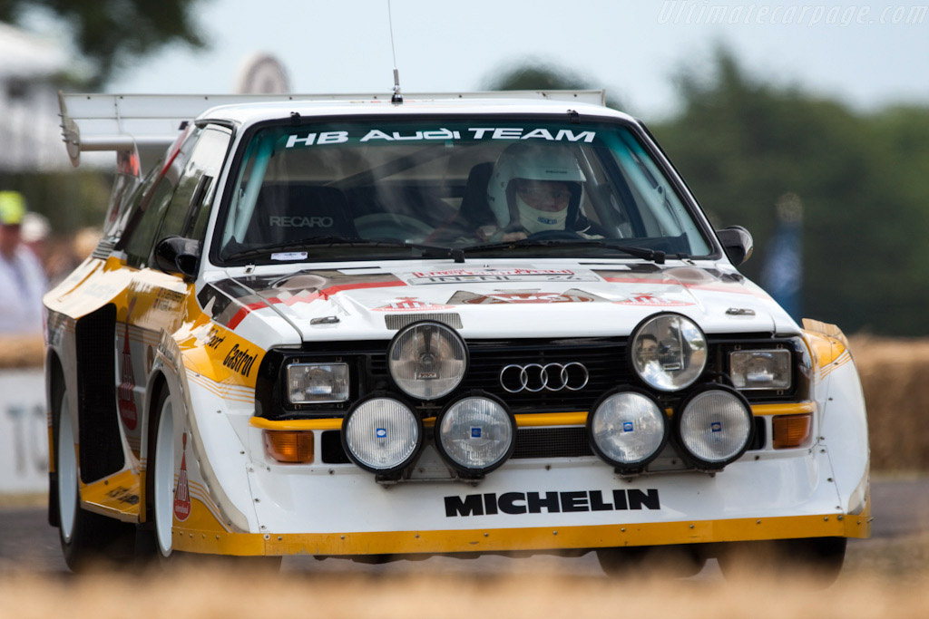 Источник фото: https://www.supercars.net/blog/1985-audi-sport-quattro-s1/