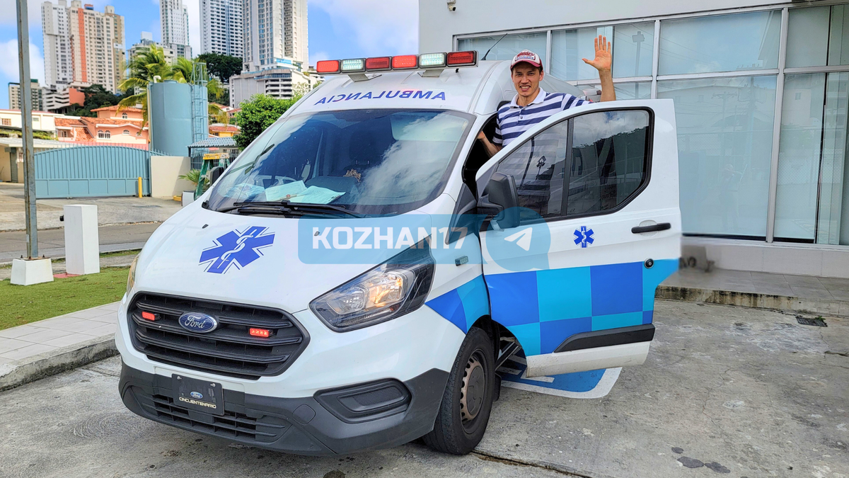 Медицинский туризм в Латинской Америке