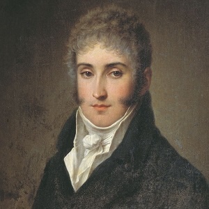 Адам Ежи Чарторыский. https://ast.ru/authors/chartoryzhskiy-adam-itd044292/