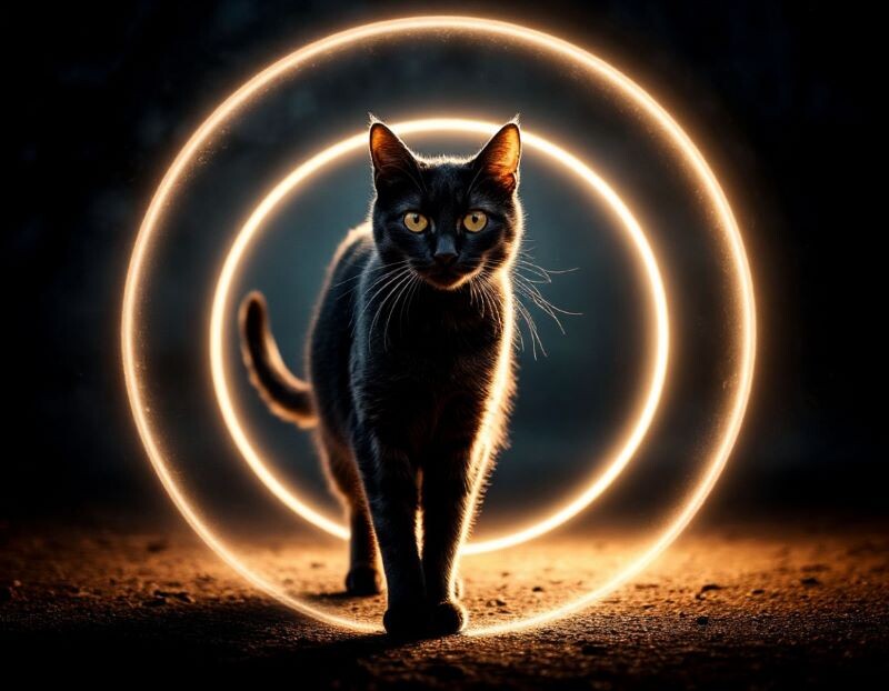 Создано в Шедеврум