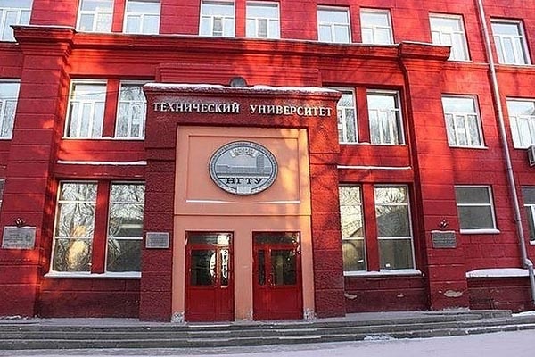    Фото: пресс-служба Минэкономразвития Новосибирской области