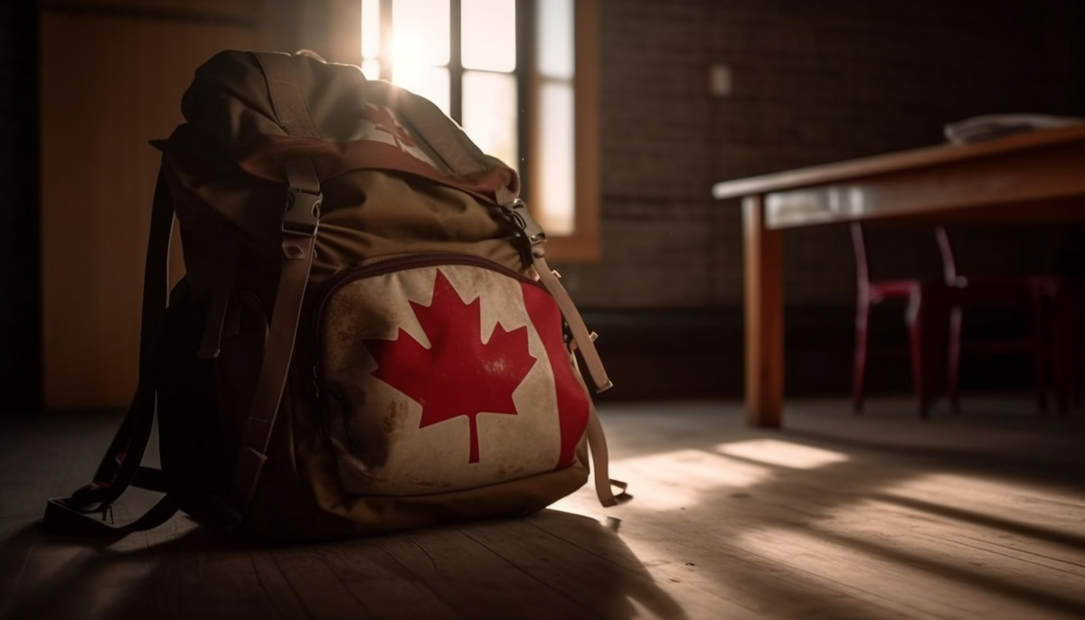 картинка взята с сайта https://ru.freepik.com/