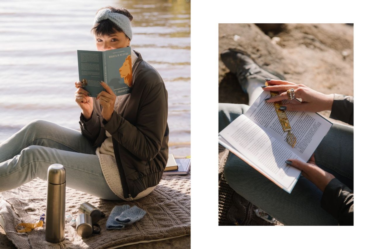 31.03.25 Этот пост был способом отдышаться и немного освободить голову от шума дел. Разложить по полочкам). Такой ритм мне очень не нравится😕. Хочется более спокойных дней. Но уж как сложилось. Надеюсь, что получится с Божией помощью сбавить обороты.