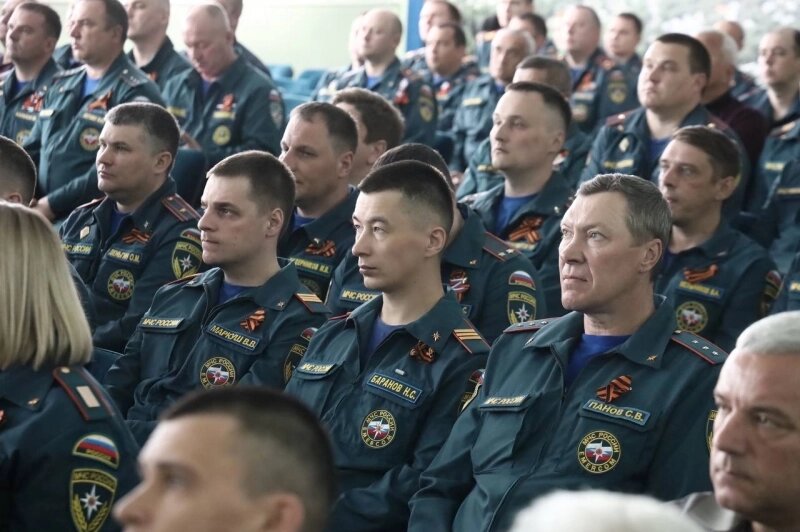    Фото: Правительство Ульяновской области