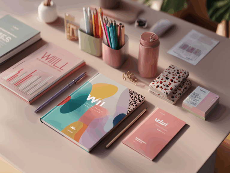    Как заработать на Wildberries в 2025 году: 5 главных трендов в канцелярии и книгах, которые нужно знать! Бибиков Алексей