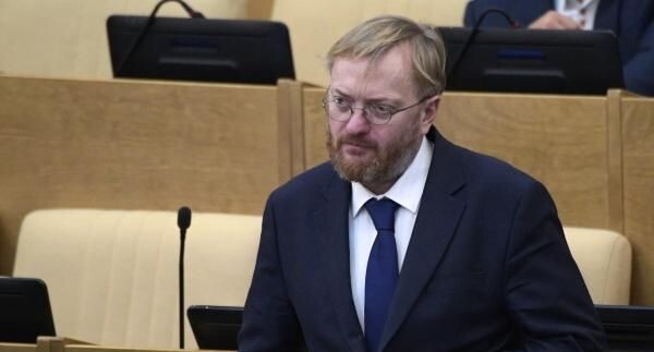    РИА «Новости»