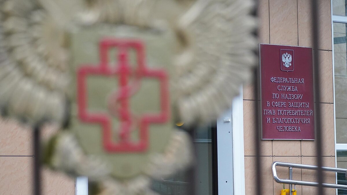 Фото: ИЗВЕСТИЯ/Эдуард Корниенко