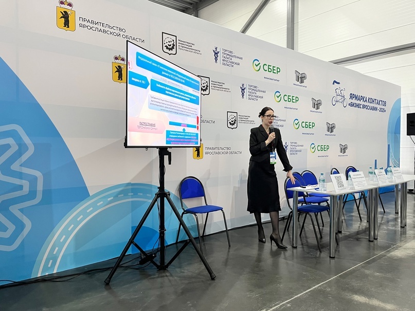 Фото: Алена Ушакова