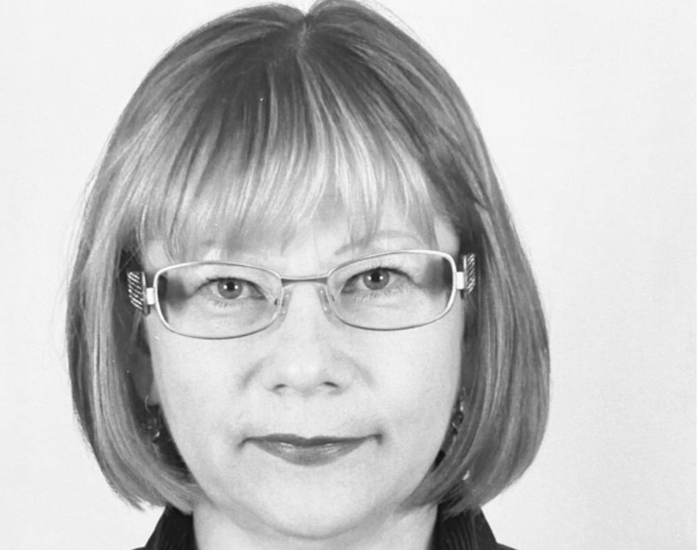    Прощание состоится 30 апреля в храме Рождества Иоанна Предтечи на Ивановском съезде