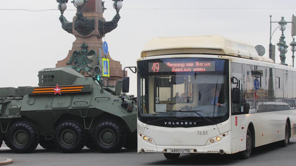    Фото: Zamir Usmanov/globallookpress.com