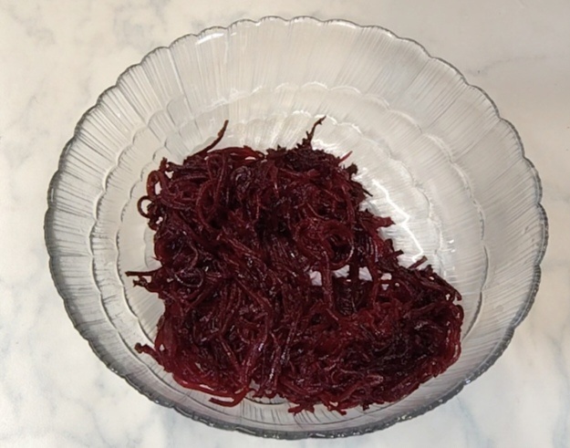 Фото автора канала