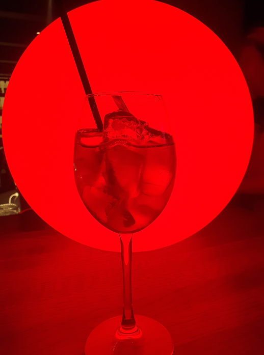 Фоточка зачётная получилась, сама не ожидала)