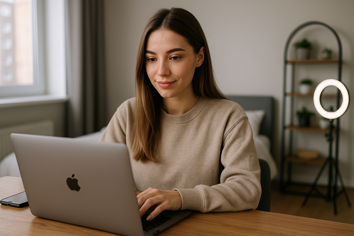 тренировочный лагерь эксперта 