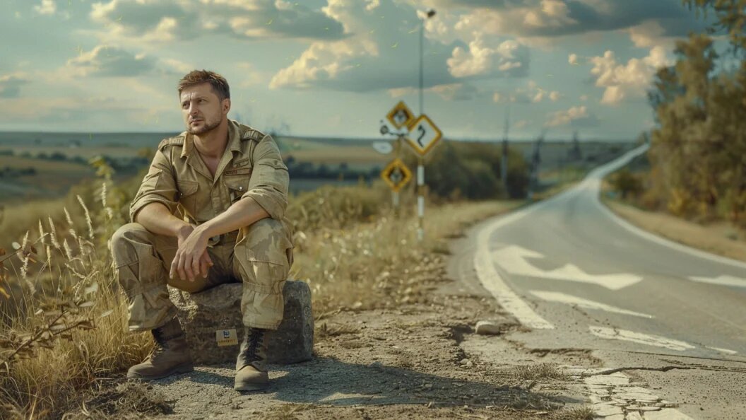    Коллаж Царьграда