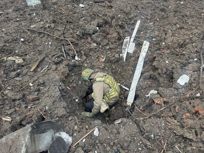     / Источник: ©ИЗВЕСТИЯ