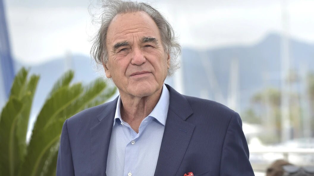    Фото: Rocco Spaziani/Globallookpress