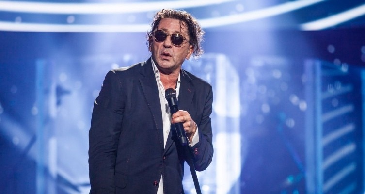 фото rusradio.ru