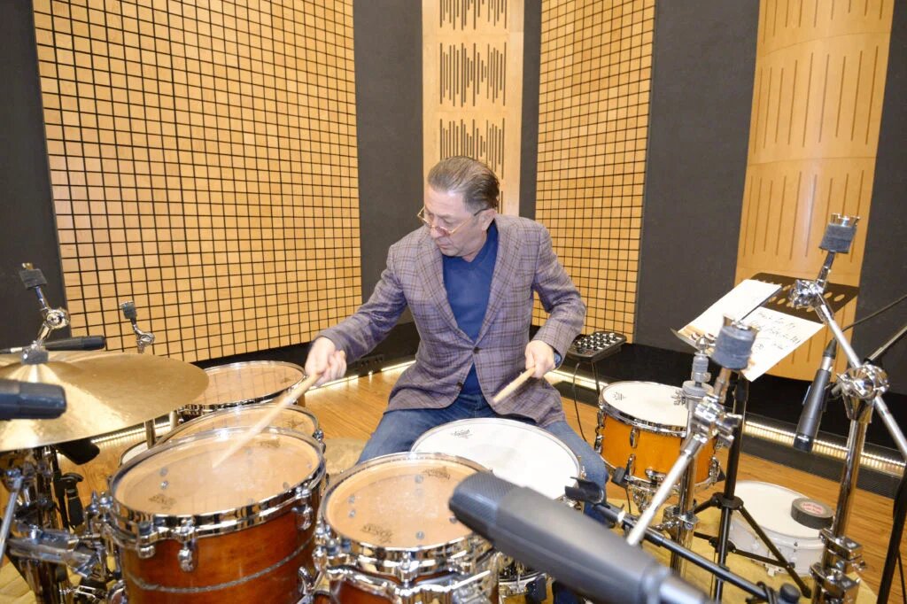 фото realty.yandex.ru