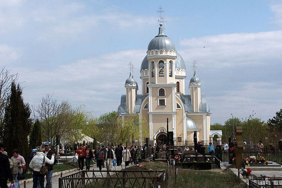 Яндекс картинки, point.md