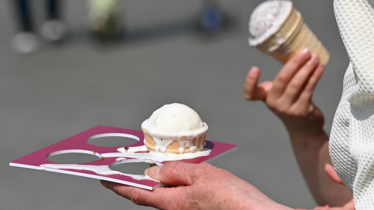    Фото: Vladimir Baranov/globallookpress.com