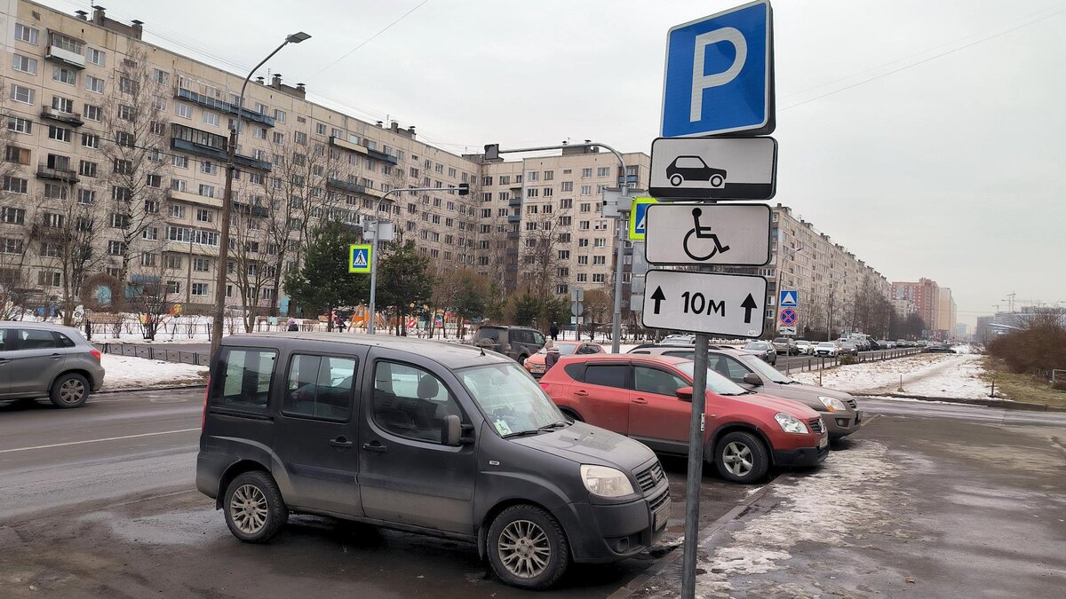    Фото: Maksim Konstantinov/globallookpress.com