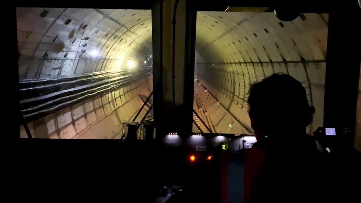    Фото: t.me/stroimmetro