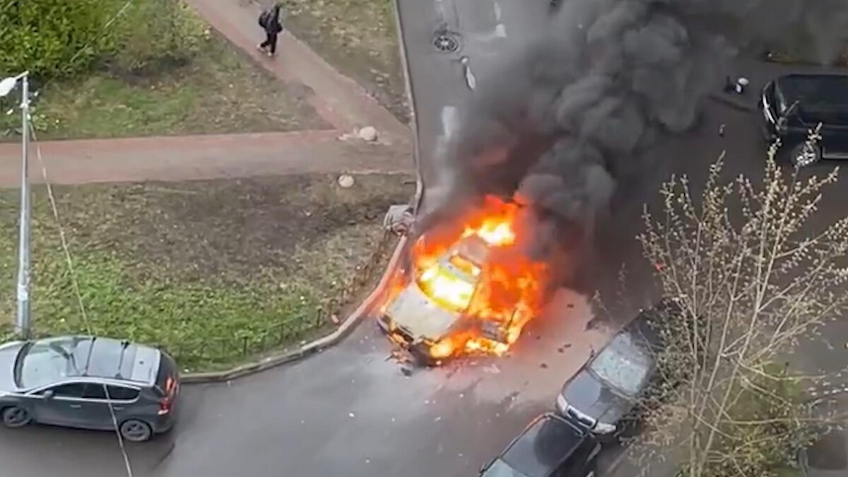    Фото: t.me/Megapolisonline