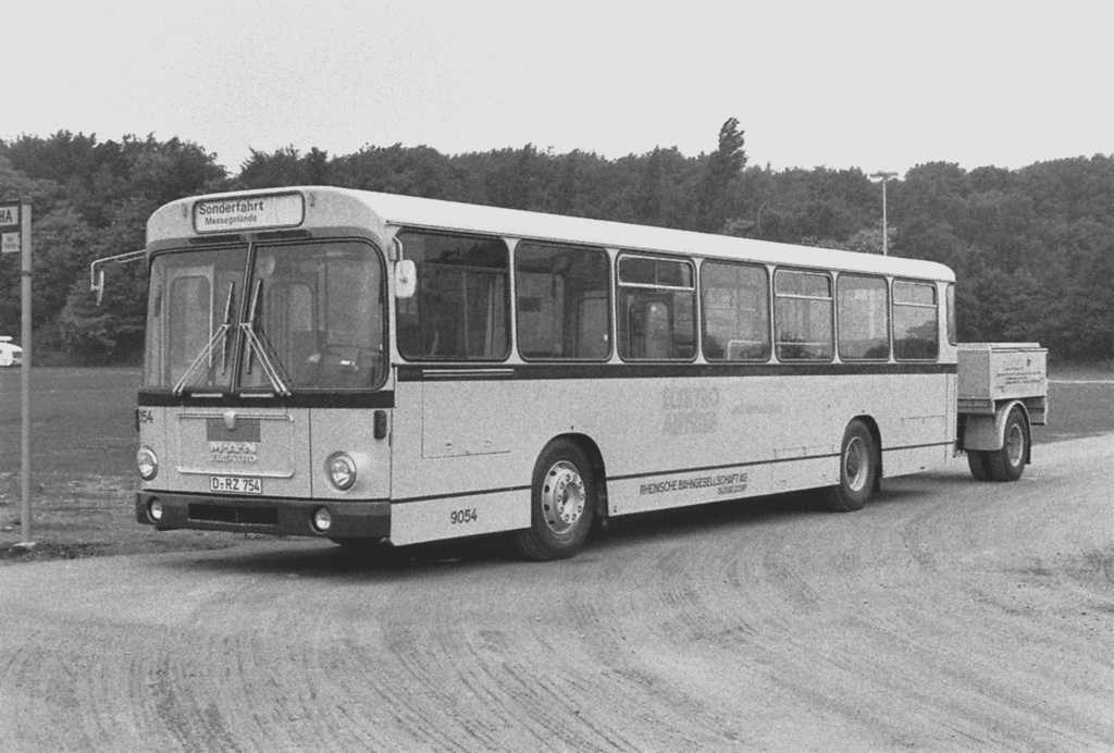 Дюссельдорф