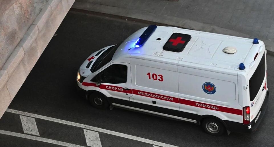    РИА «Новости»