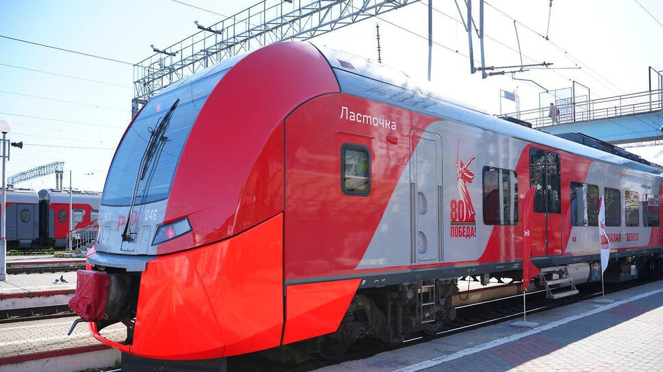 Фото: Telegram-канал Андрея Кравченко