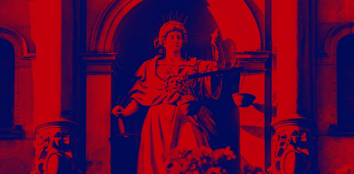 Фото: Philippe Oursel/Unsplash