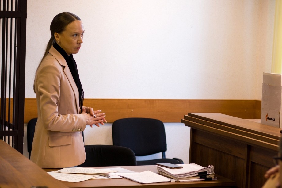 Минюст предложил исключить из системы судебного представительства юристов и наделить правом защищать интересы клиентов только профессиональных адвокатов. | Фото: Игорь Лесовских/Octagon.Media
