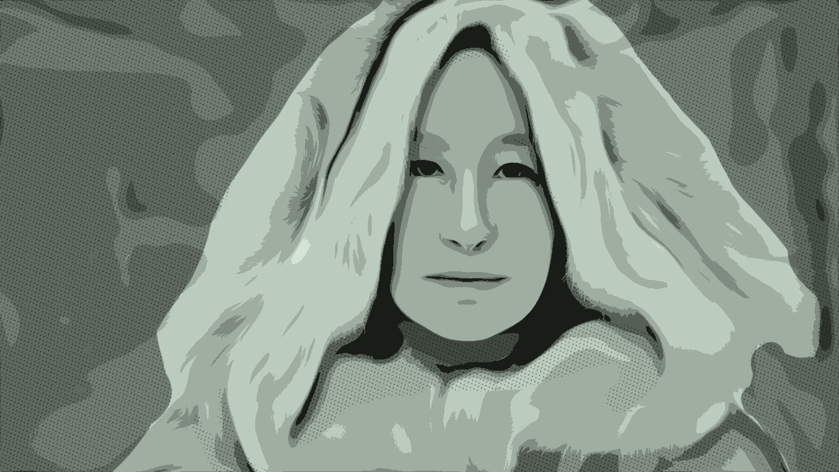 В основе сюжета сериала «Террор» лежит реальная история погибшей полярной экспедиции английского исследователя Джона Франклина 1845—1848 годов, а также элементы эскимосской мифологии,