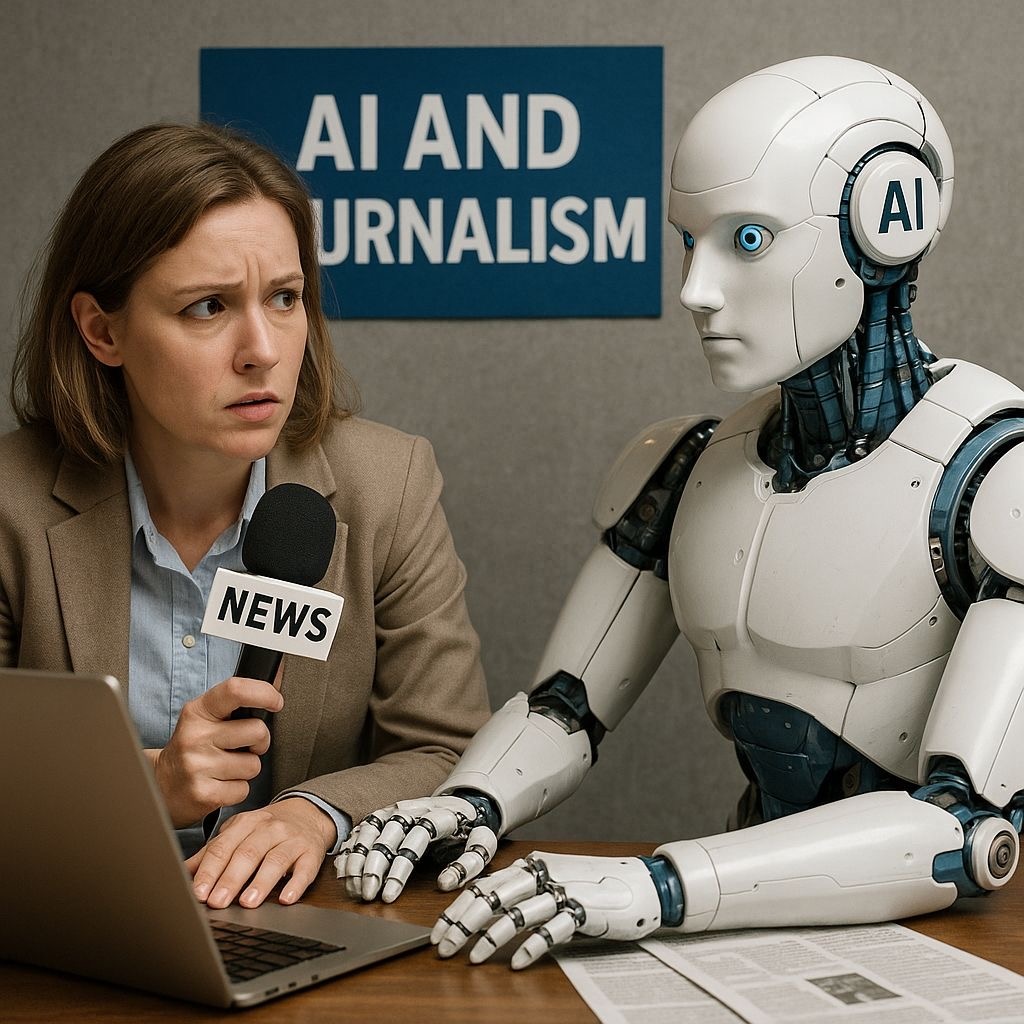 Картинка сгенерирована ИИ