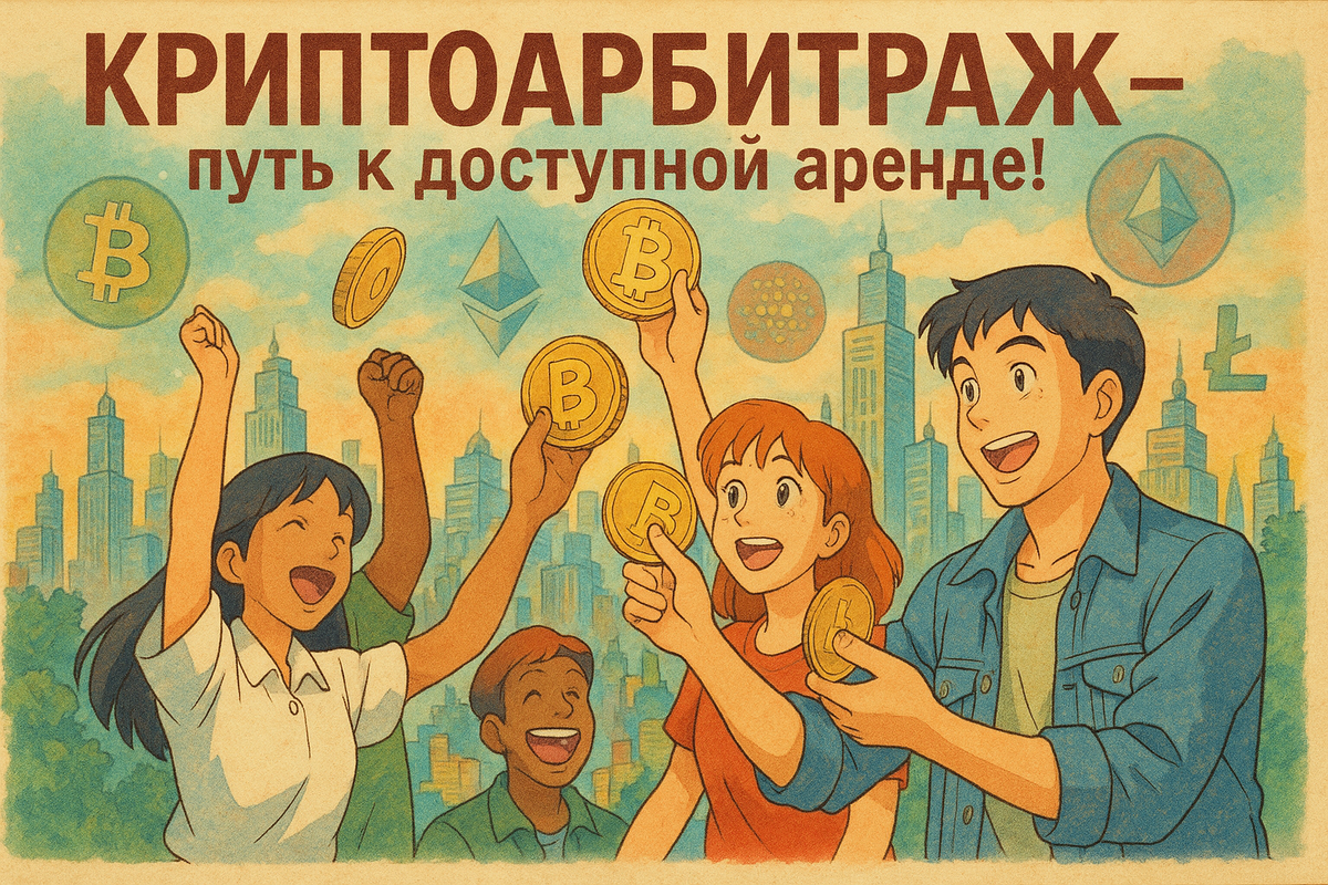    arbitrazh_kriptovalyuty_pokrytie_arendy_dorogye_goroda Марсель