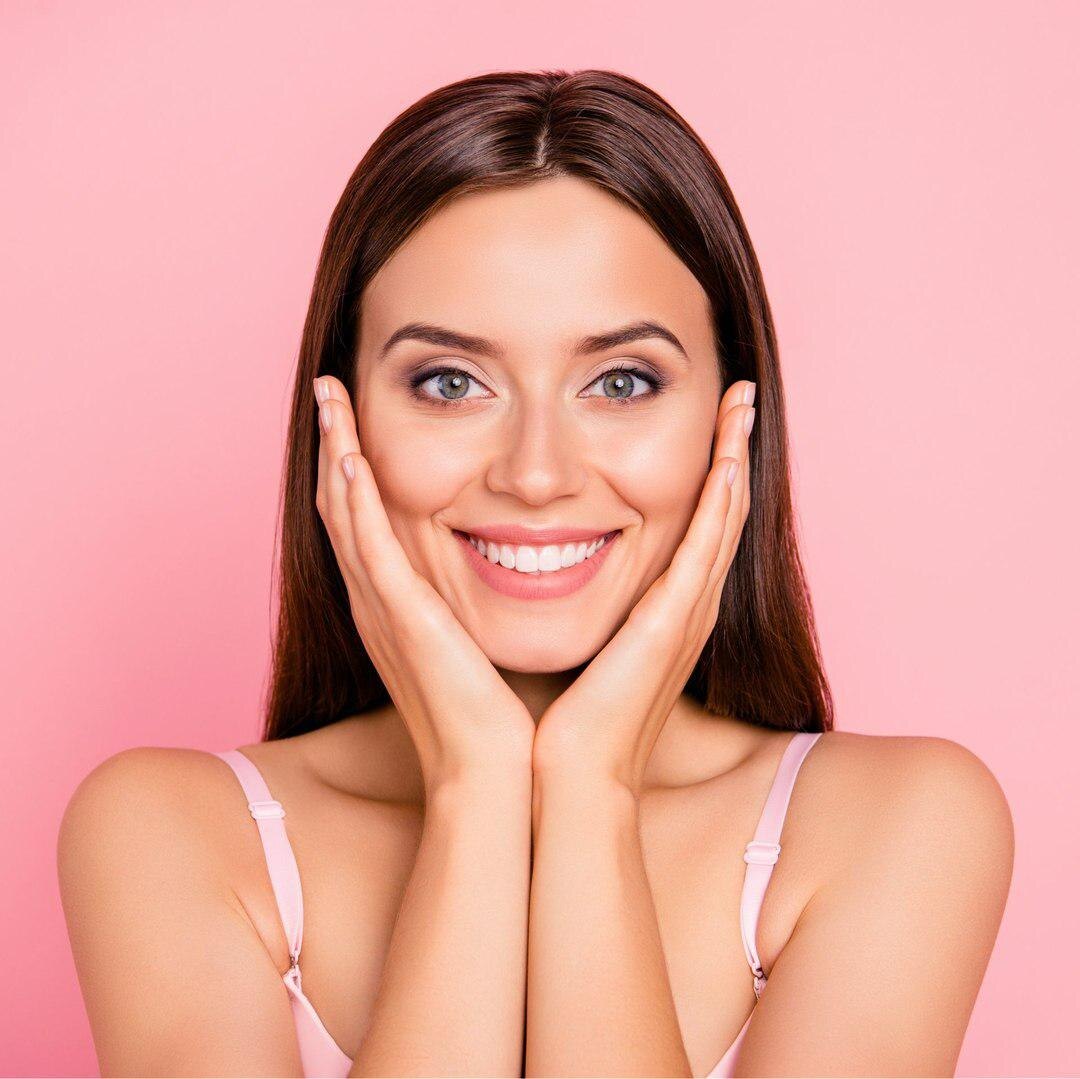 Повышаем самооценку