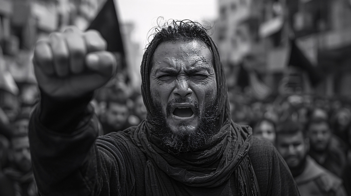 Источник - freepik.com